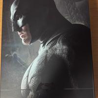 Hot toys Batman v Superman 2.0