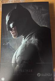 Hot toys Batman v Superman 2.0