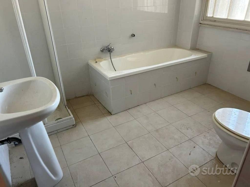 Appartamento – Latina, Villaggio Trieste - Vista 4
