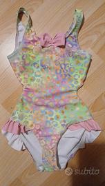 Costume intero 5 anni nimalier rif. F-SC3 