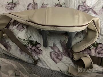 MASSAGGIATORE CERVICALE