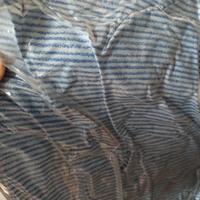 Piumino letto singolo