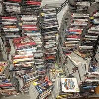 giochi ps3 Playstation 3 - 1000+ titoli