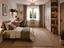 Immagine 7