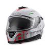 casco-integrale-aprilia-overtake-bianco-tg-s