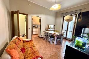 Appartamento - Alessandria
