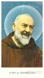 Santino - San Pio da Pietrelcina.259
