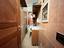 Immagine 17