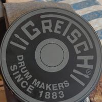 Pad per esercitazione musicali