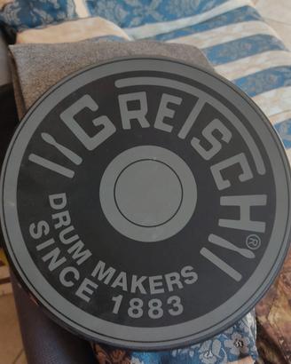 Pad per esercitazione musicali