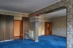 Appartamento - Messina