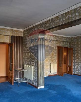 Appartamento - Messina