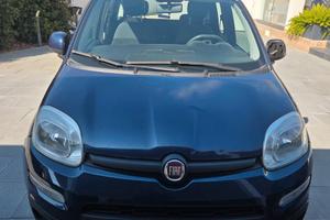 Fiat panda anno 2015 - 1.2 benzina