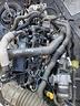 motore-ford-ynf6-2-0-tdci-euro-6