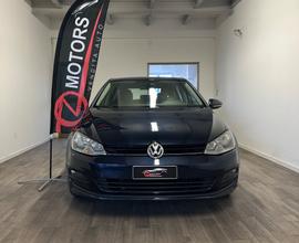 Volkswagen Golf 1.2 TSI 105 CV 5p. GRANDINATA
