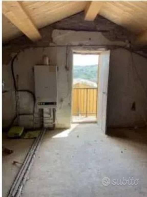 Appartamento – Montappone, Spazzi - Vista 4
