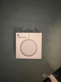 mag safe apple