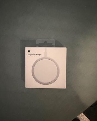 mag safe apple