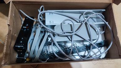 Nintendo Wii
