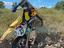 Immagine 5