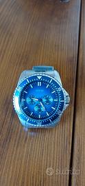Orologio GUESS