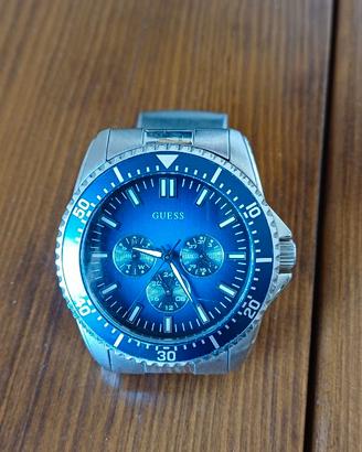 Orologio GUESS
