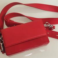 Borsetta pochette Valentino