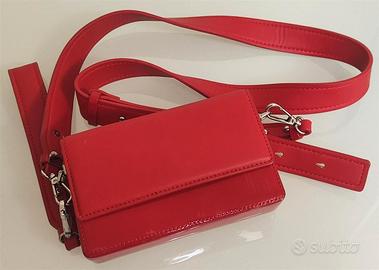 Borsetta pochette Valentino