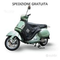 Termoscud tucano r151 piaggio vespa et2 / et4