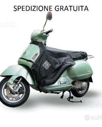 Termoscud tucano r151 piaggio vespa et2 / et4
