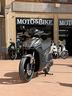 kymco-agility-125i-s
