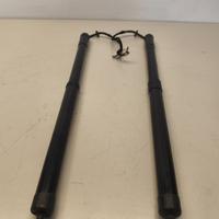 Ammortizzatore lunotto posteriore RENAULT MEGANE I