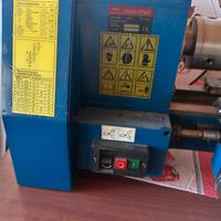 Tornio TF400