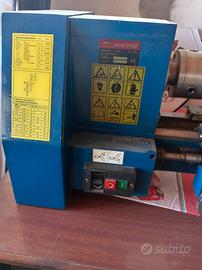 Tornio TF400