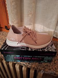 scarpe