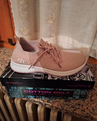 scarpe