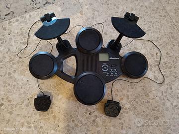 Batteria elettrica per bambini
