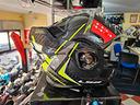 casco-modulare-advant-x-c-carbonio-ff901-future-2