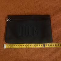 Pochetto per il make-up Dior