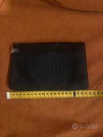 Pochetto per il make-up Dior