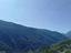 Immagine 10