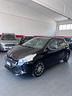 peugeot-208-1-6-e-hdi-92-cv-stop-start-5-porte-all