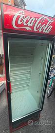 Frigo bevande
