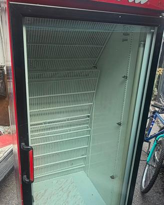 Frigo bevande