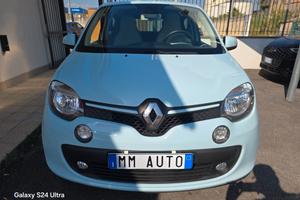Renault Twingo TCe 90 CV Stop&Start Openair