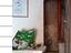 Immagine 14