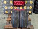 2-gomme-225-40-18-invernali-pirelli-al-95-