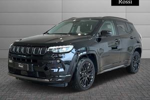 JEEP Compass II 2021 - Compass 1.6 mjt S 2w U63105