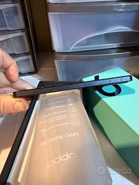 Oppo reno 6 - Telefonia In vendita a Cosenza