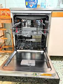 Lavastoviglie weerpool